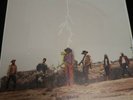 Black Joe Lewis - Electric Slave Vinyl