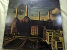 PINK FLOYD Animals Album LP 1977 Columbia Vintage Vinyl