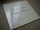 The Rolling Stones Beggars Banquet LP Stereo UK 1st Press Unbelievable  [Ex+/Ex]