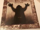 JOHN LEE HOOKER THE HEALER CHAMELEON LP NM