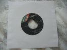 BARBARA MILLS - (MAKE IT LAST) TAKE YOUR TIME 7