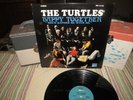 THE TURTLES Vinyl Lp HAPPY TOGETHER Original White Whale April 1967 NM
