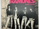 Ramones Rocket To Russia 12
