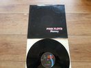 PINK FLOYD  - MONEY - RARE DUTCH IMPORT ORIG 12 