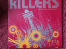 THE KILLERS - SMILE LIKE YOU MEAN IT - 7