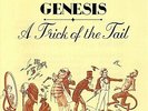 Genesis - A Trick Of The Tail [VINYL]