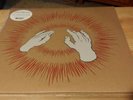 Godspeed You Black Emperor  Lift Your Skinny Fists Like Antennas to Heaven 2xLP
