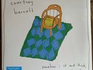 Courtney Barnett - Sometimes I Sit And Think, And Sometimes I Just Sit, Limited