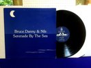 Bruce Springsteen Danny & Nils SERENADE BY THE SEA 1986 Sphynx Holland VG++/EX