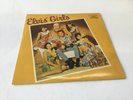 Elvis Presley EP ( Elvis Girls ) Australian Pressing.