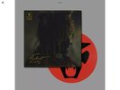THUNDERCAT It Is What It Is Deluxe Gatefold Picture Disc Vinyl LP *NEW & SEALED*