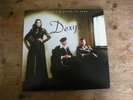 DEXYS 2 x LP & CD One Day I'm Going to Soar double vinyl gatefold