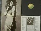 BADFINGER seventeen songs on 1 LP Sth Korea Apple Sapcor 16 