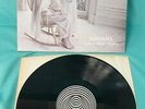 Nirvana Local Anaesthetic Vinyl LP VERTIGO 6360 031 Swirl VGC RARE