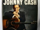 Johnny Cash COLUMBIA CL 1253 MONO M-/VG+ 