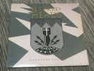 SEVERED HEADS DEAD EYES OPEN 1986 Nettwerk Canada Synth Pop DJ Harvey Industrial