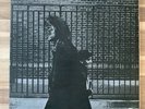 Neil Young - After The Gold Rush - 1971 Gatefold Vinyl LP - Good (VG/G+) K44088
