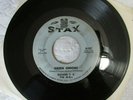 Northern Soul Booker T & The MGs - Stax 127 - Green Onions / Behave Yourself VG+