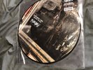Fallout 4 Special Exition Soundtrack Vinyl
