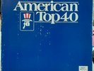 American Top 40 1-12-80 LED ZEP, FLEETWOOD MAC, MICHAEL JACKSON,QUEEN & PRINCE