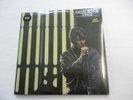 DAVID BOWIE - STAGE - REISSUE 3LP VINYL 2017 - 180 GRAM