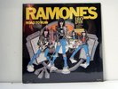 RAMONES LP Road To Ruin 1978   Sire Rhino RI 180 Gram vinyl new SEALED