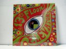 THE 13TH FLOOR ELEVATORS  LP The Psychedelic Sounds Of 1966 IA new vinyl SEALED