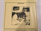 The Rolling Stones Stoneaged album Trade Mark of Quality in excellent condition