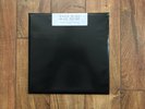 Death Grips NO LOVE DEEP WEB harvest records SEALED ex military the money store