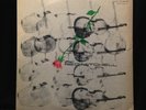 Red Mitchell-Same-Bethlehem 38-ORIG DG GREAT COPY
