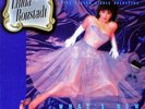 Linda Ronstadt ? What's New ? 1983 Asylum Records Original Vinyl LP ???? Sealed