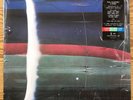 PAUL McCARTNEY & WINGS - OVER AMERICA. LTD TRIPLE COLOURED VINYL LP. 2019