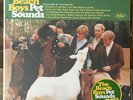 Beach Boys - Pet Sounds LP [Vinyl New] 180gm Stereo 50th Anniversary Edition