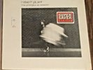 Robert Plant - The Principle of Moments - Original LP NM - A1-90101