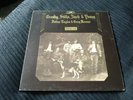 Crosby, Stills Nash And Young Vinyl
