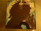BOB DYLAN GREATEST HITS SHRINK, 360 SOUND MONO  2-EYE , ORIGINAL NO BAR CODE,