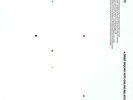 The 1975 A Brief Inquiry Into Online Relationships 180gm vinyl 2 LP g/fold NEW/S
