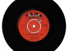 Alton Ellis - My Time Is The Right Time - Rocksteady