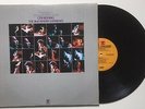 LP  OTIS REDDING / JIMI HENDRIX EXPERIENCE   MONTEREY POP FESTIVAL    USA 1970
