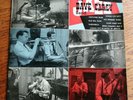 DAVE CAREY JAZZ BAND TEMPO LAP4 10