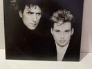 The Best Of Orchestral Manoeuvres In The Dark Vinyl
