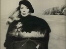Hejira + Art Print Joni Mitchell vinyl LP album record UK K53053 ASYLUM 1976