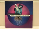 Digable Planets Reachin' (a new refutation of time and space) LP Original US