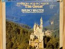 Bruno Walter  Symphony No. 9 In C Major 