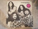 Looking Glass Looking Glass vinyl LP Brandy