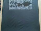 The Orb - UF Orb -  1992