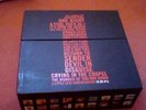 Box Set Of Elvis Presley Vinyl 18 U.K No 1’s on 10inch funny l