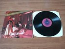 Sister Sledge - We Are Family Vinyl LP 12