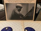 THELONIOUS MONK The Complete Genius 2XLP BLUE NOTE w/EX VINYL