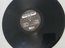 Operation Ivy - THE ENERGY LP - Hellcat - VINYL LP